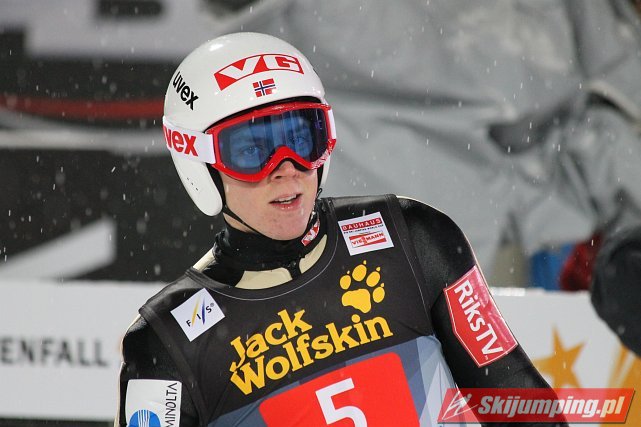 125 Vegard-Haukoe Sklett